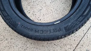 225/55r17 Prtech Tyres