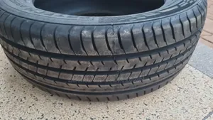 225/55r17 Prtech Tyres