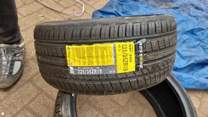 225/35r19 Athena Tyres