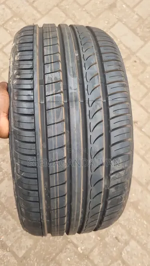 225/35r19 Brand New Tyres