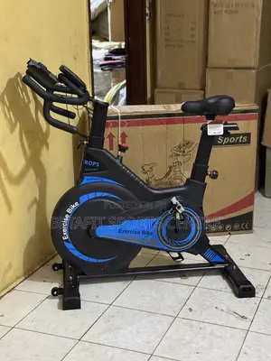 Happy Gam Exercises Bike for Exercise