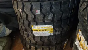 1000r20 Mudgrip Tyres Joyroad