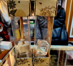 Aromatherapy Reed Diffuser