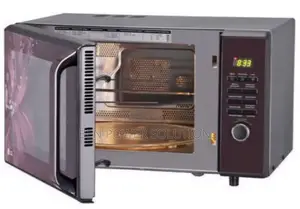 Pixer Microwave Oven