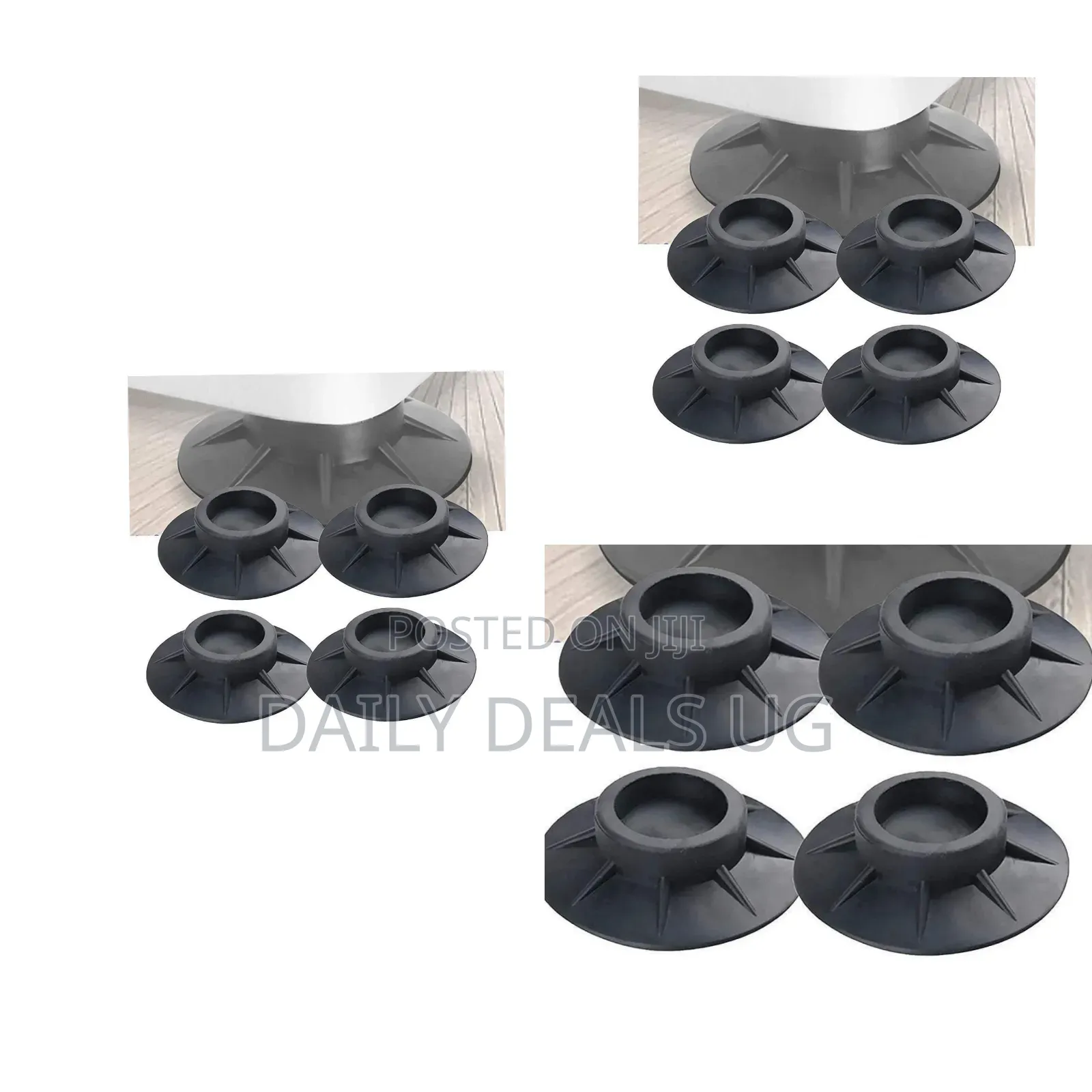 Product Dimensions: 46.5 X 26 X 98