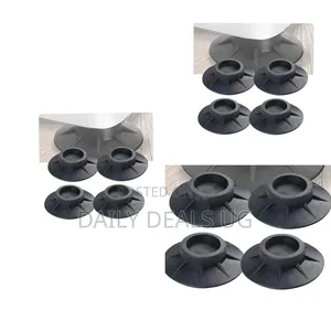 Product Dimensions: 46.5 X 26 X 98