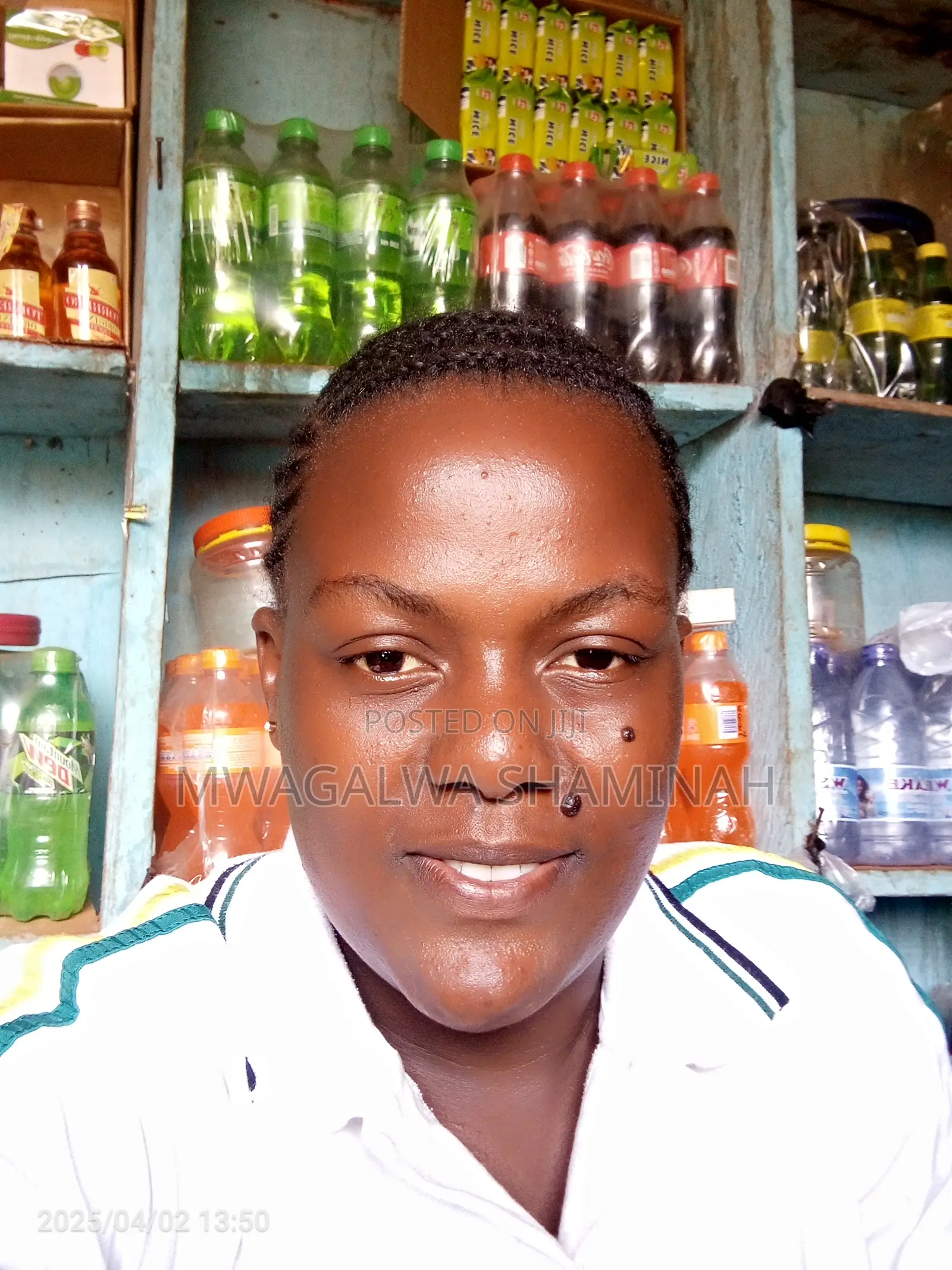 Junior Loan Officer