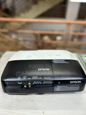 Epson Projector