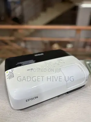 Epson Projector