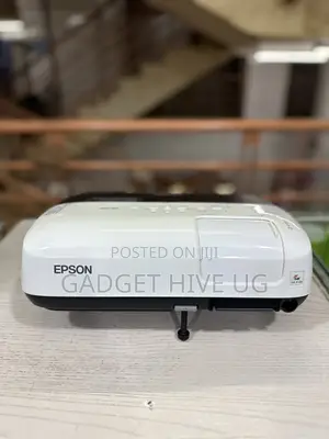 Epson Projector