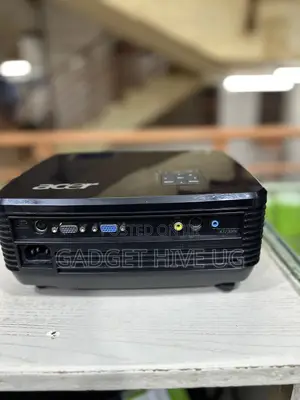Acer Projector