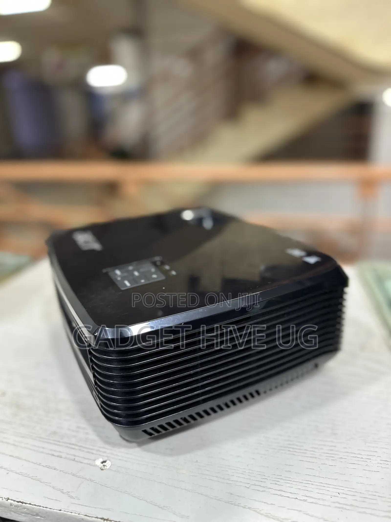 Acer Projector