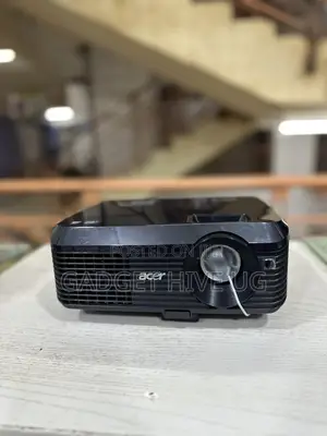 Acer Projector