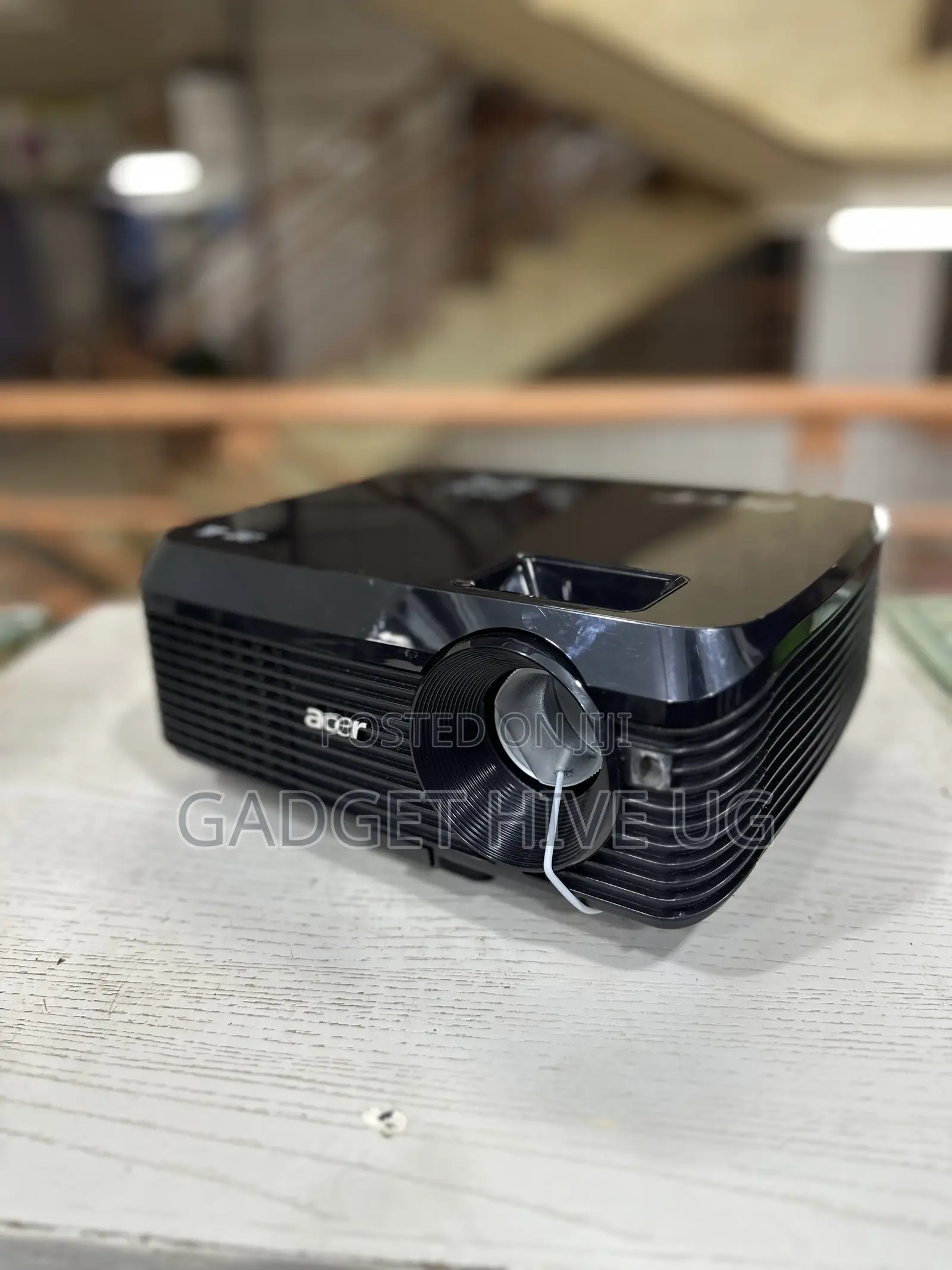 Acer Projector