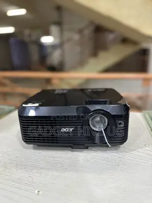 Acer Projector