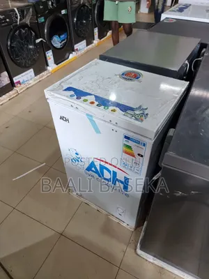 Empathetic Fridge Repairing Engineers/Good Customer Care