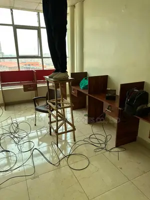E-Commerce Delivery Call Center