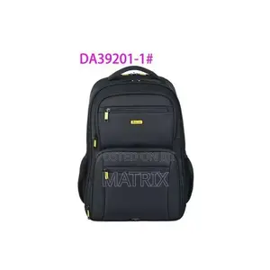Office Backpack It's Strong Durable With Extremely Multiple Colours