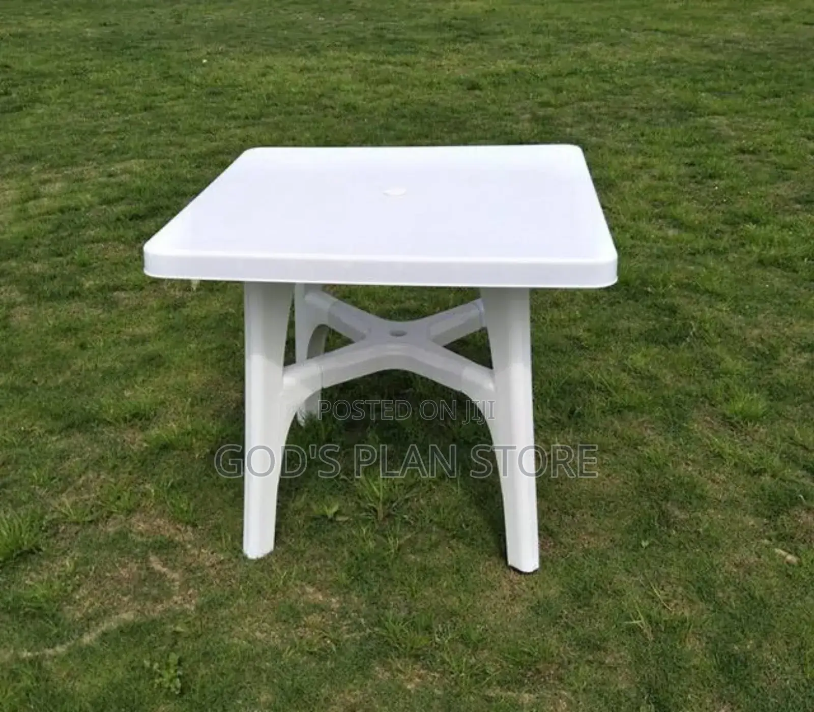 Removable Legs Plastic Table Plastic Table