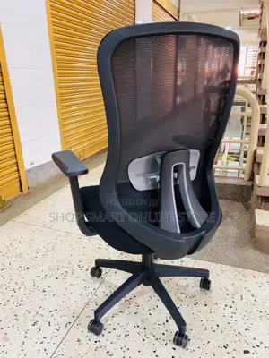 Executive Office Chair Office Chairs