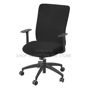 Ergonomic Office Chair Office Chair