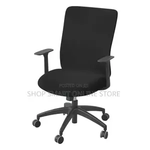 Ergonomic Office Chair Office Chair