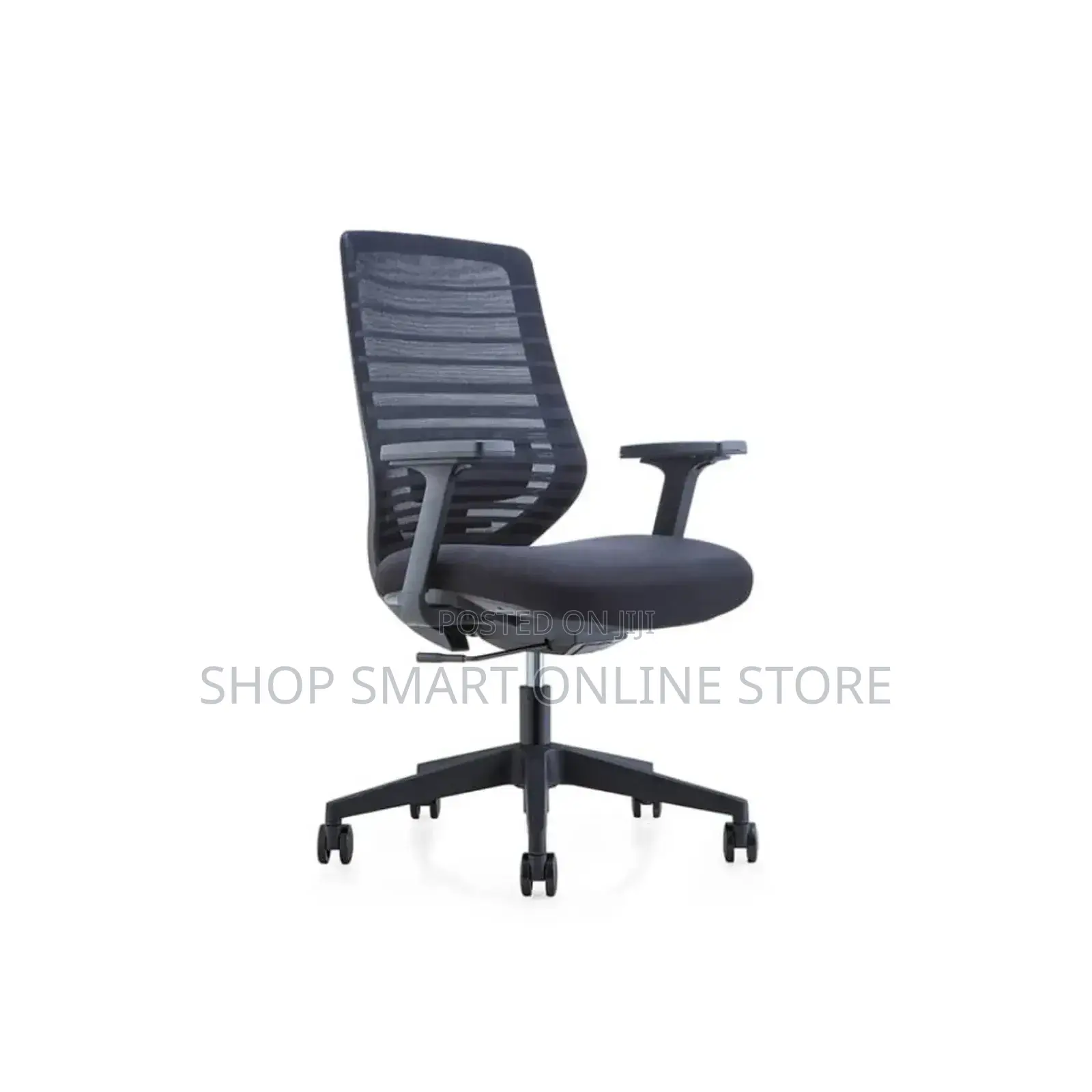 Ergonomic Office Lumbar Chairs Office Chairs