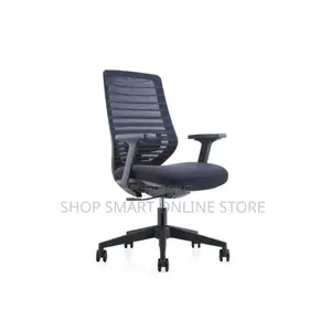 Ergonomic Office Lumbar Chairs Office Chairs