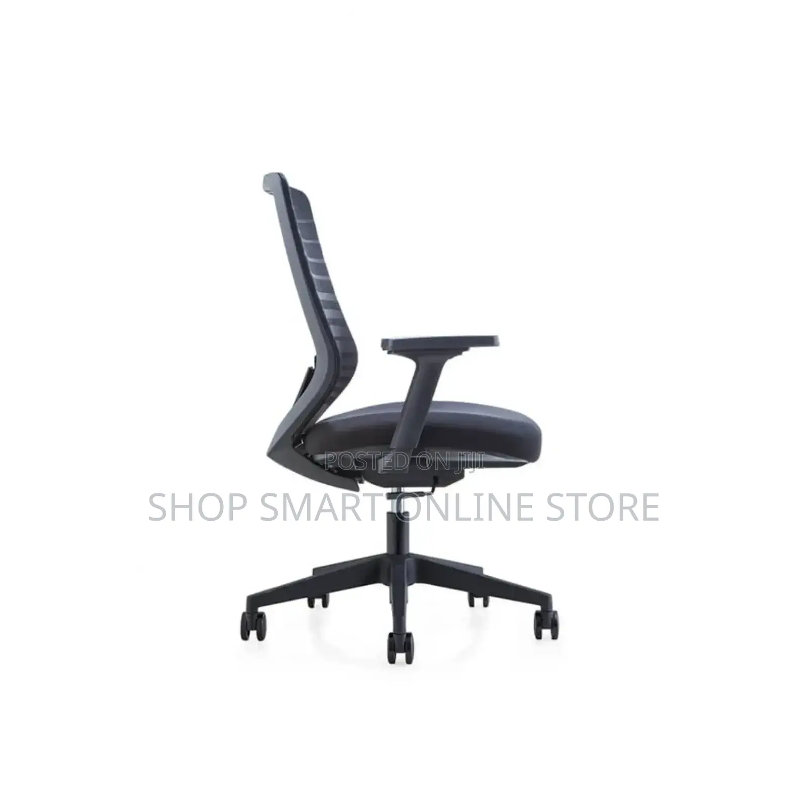 Ergonomic Office Lumbar Chairs Office Chairs
