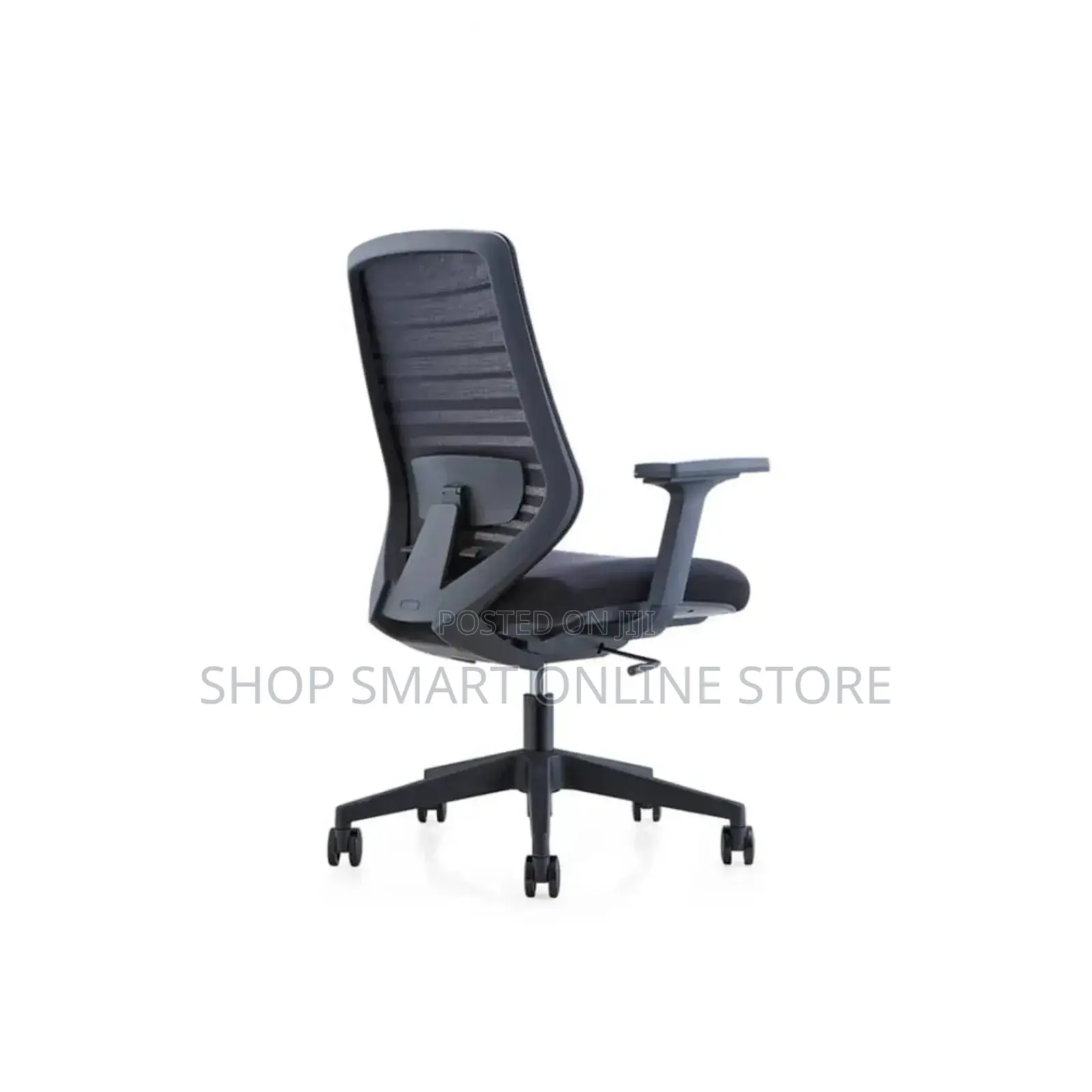 Ergonomic Office Lumbar Chairs Office Chairs