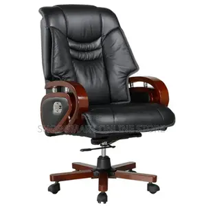 Big Boss Office Chairs
