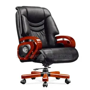 Big Boss Office Chairs