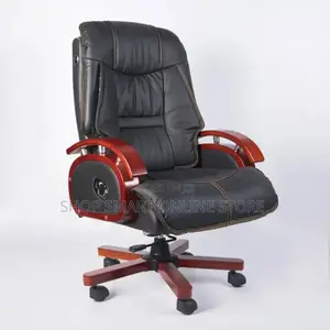 Big Boss Office Chairs