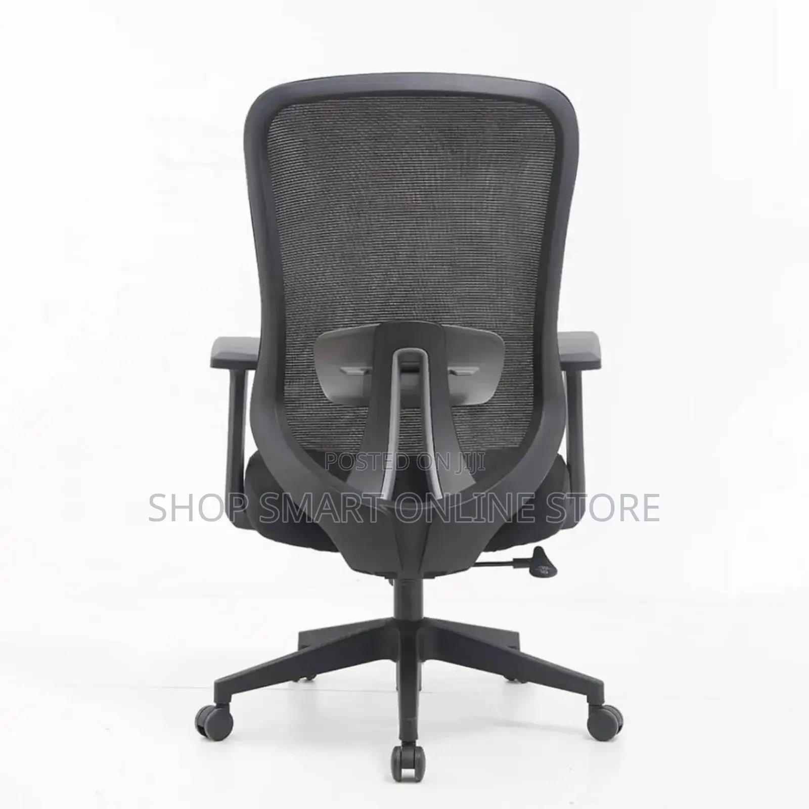 Back Support Office Chairs Office Chairs Adjustable