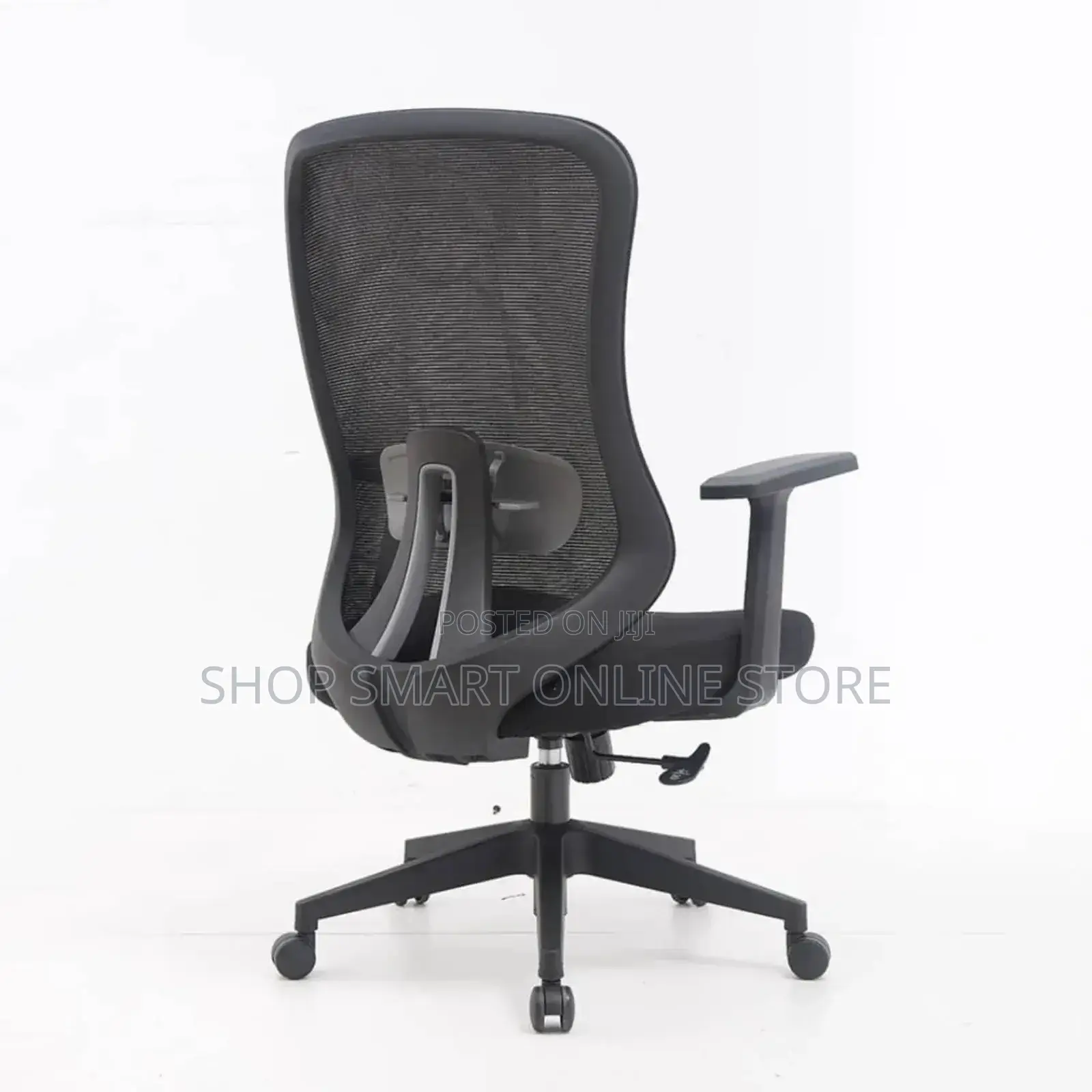Back Support Office Chairs Office Chairs Adjustable