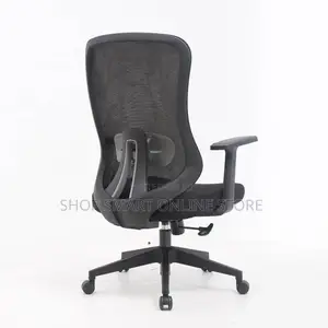 Back Support Office Chairs Office Chairs Adjustable
