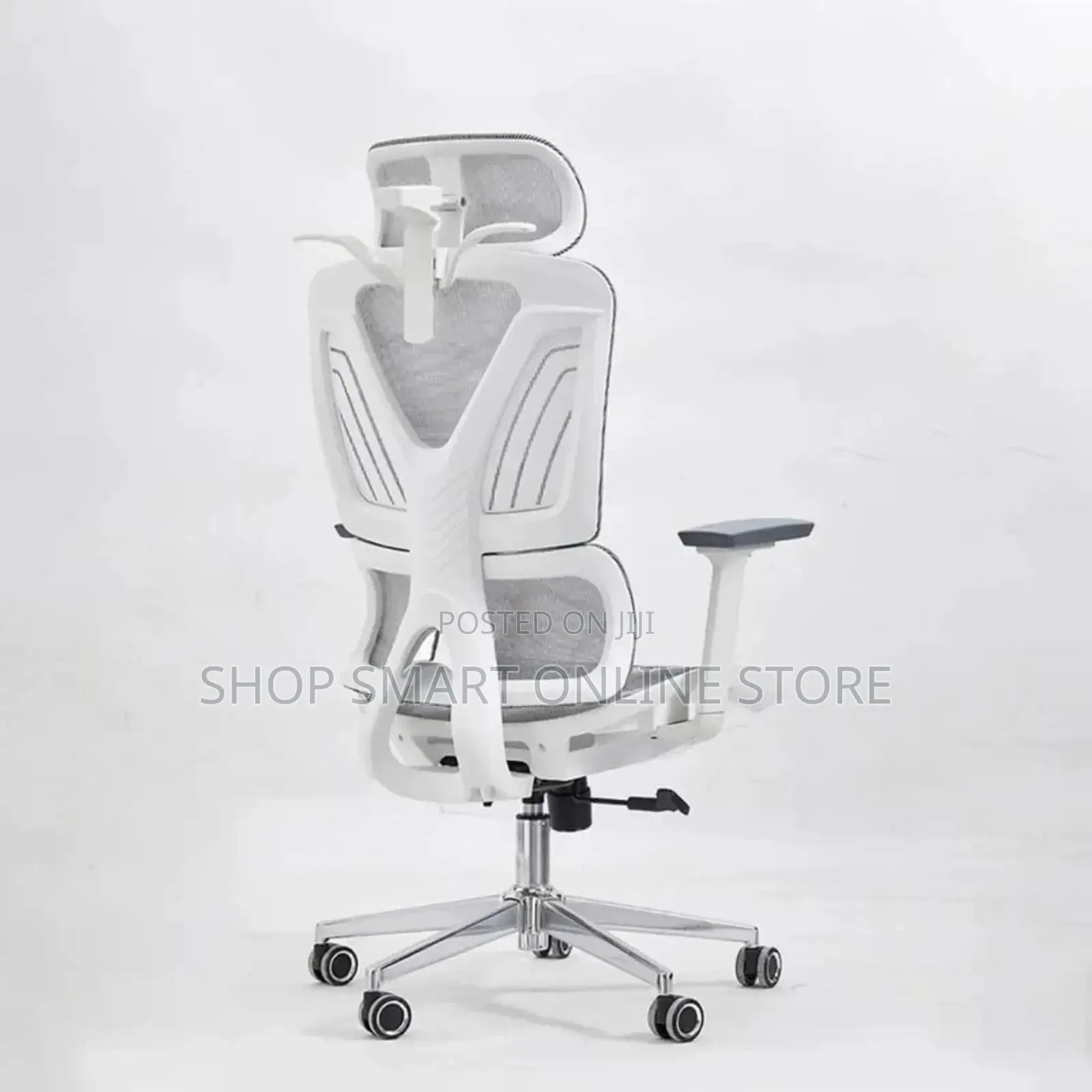 Reclining Office Chairs Office Chairs Adjustable