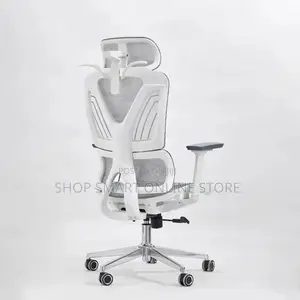 Reclining Office Chairs Office Chairs Adjustable