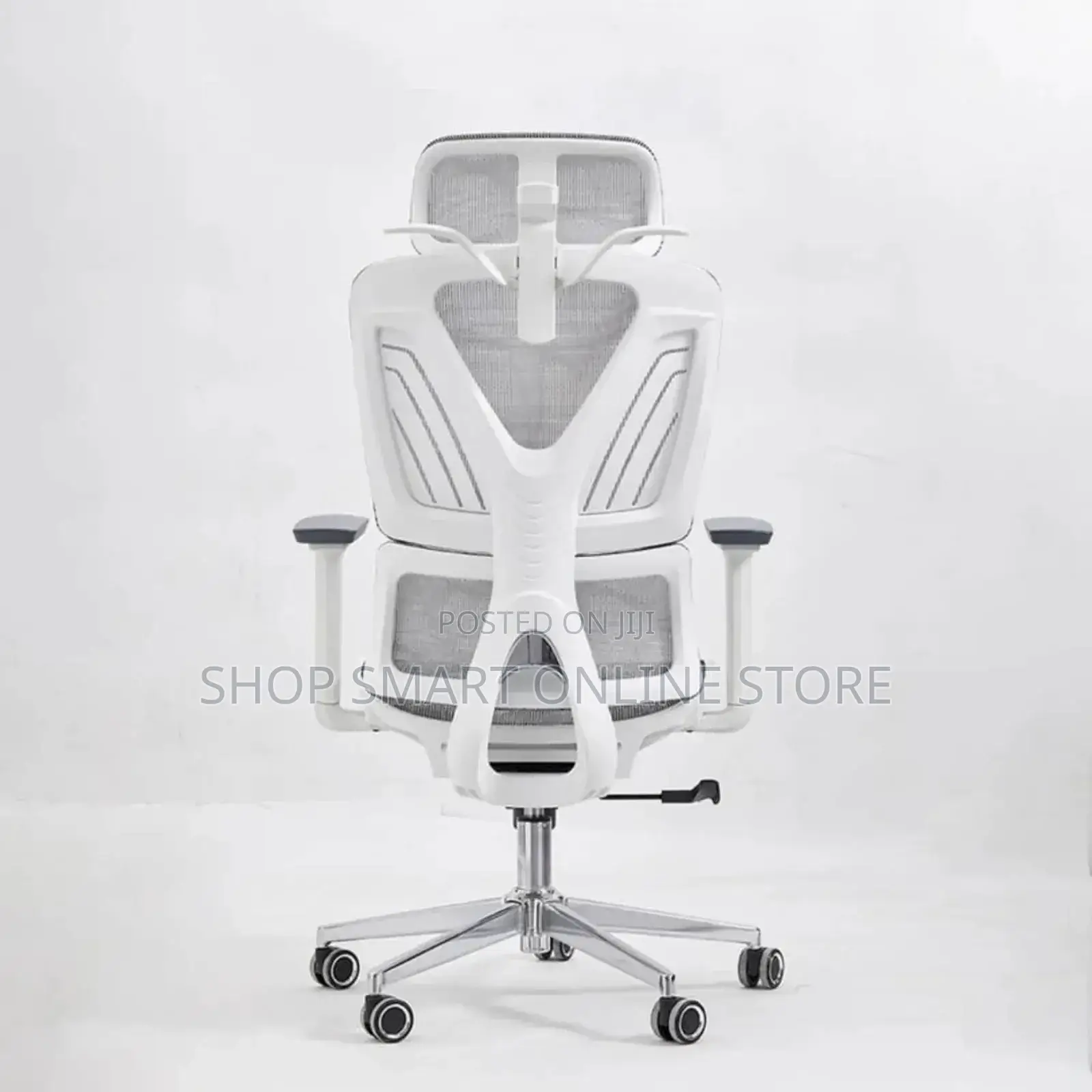 Reclining Office Chairs Office Chairs Adjustable