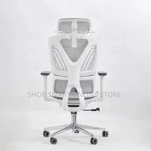 Reclining Office Chairs Office Chairs Adjustable