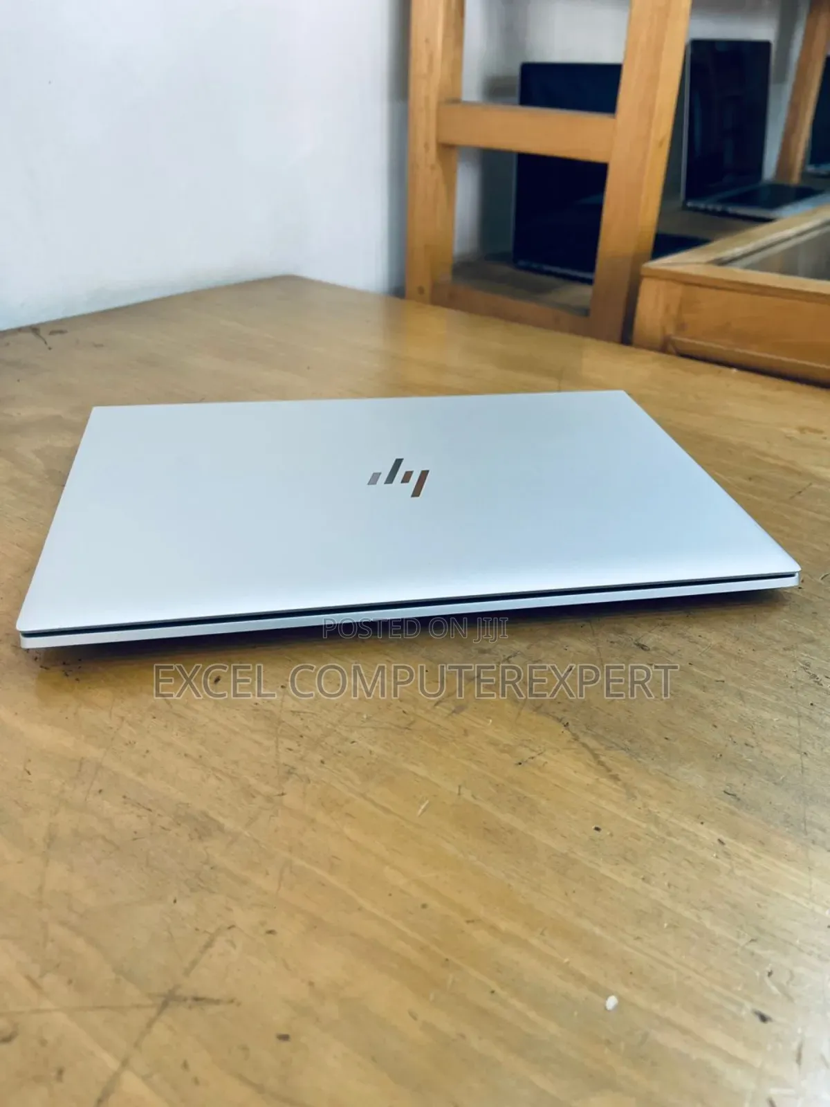 New Laptop HP EliteBook 840 G7 16GB Intel Core I7 SSD 512GB