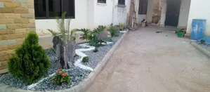 Compound Designing and Land Scaping Trusted Partner.