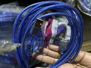 Printer Cable 3m(Available in All Meters)