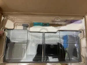 Apple 1406 Laptop Battery (Laptops Batteries Available for All Brands)