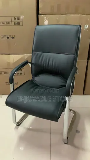 Classic Visitor Office Chairs Classic Office Chairs