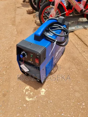 Premium Welding Machine/Improved Quality/400amps