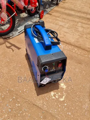Premium Welding Machine/Improved Quality/400amps