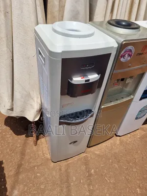Water Dispensers