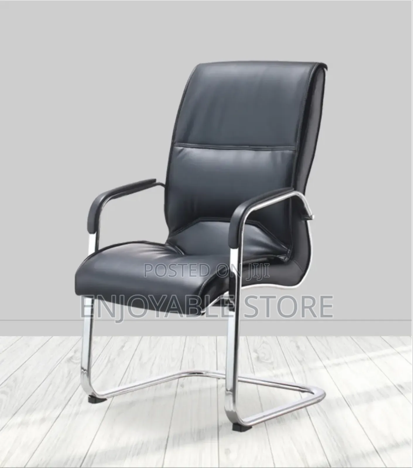 Office Chairs Office Chairs Boadroom Visitors Meeting