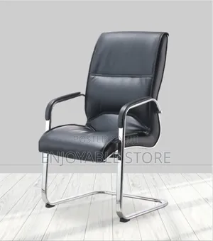 Office Chairs Office Chairs Boadroom Visitors Meeting